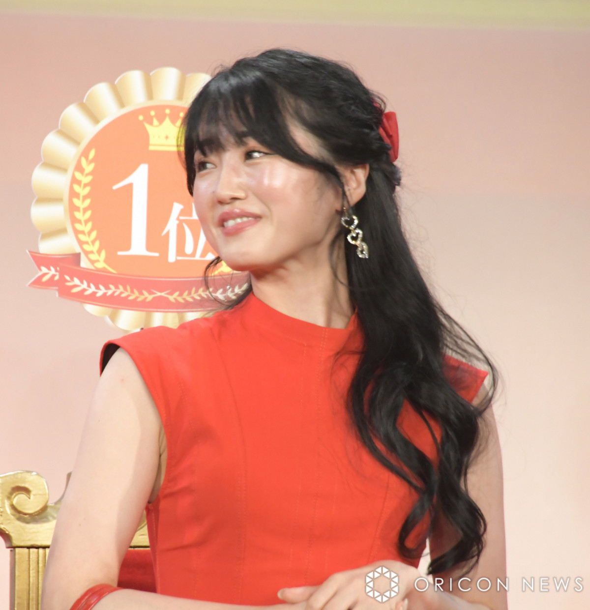 吉本新喜劇・小寺真理の結婚相手と熱愛の真相！驚きの経歴と現在の素顔