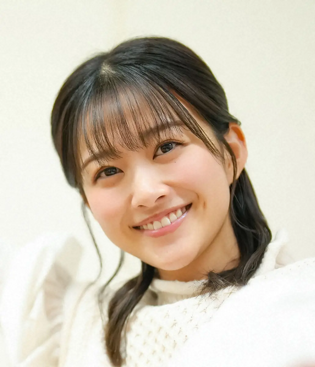 原田葵がフジテレビのエースへ！アイドル卒業理由と現在の評判