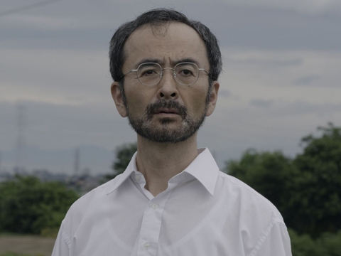 【話題】 桐島 聡 現在 写真 徹底解説＆真相まとめ #953