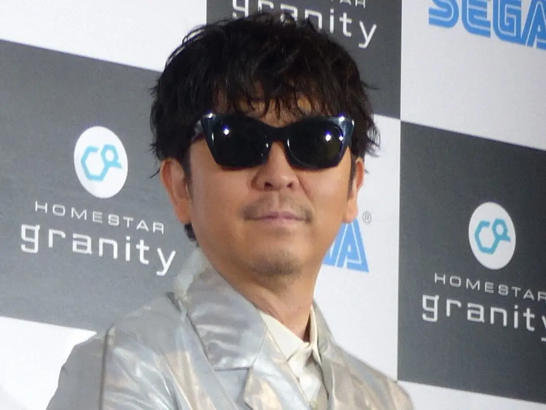 M-Flo Lisaの旦那は誰？結婚の噂や歴代彼氏と独身の真相