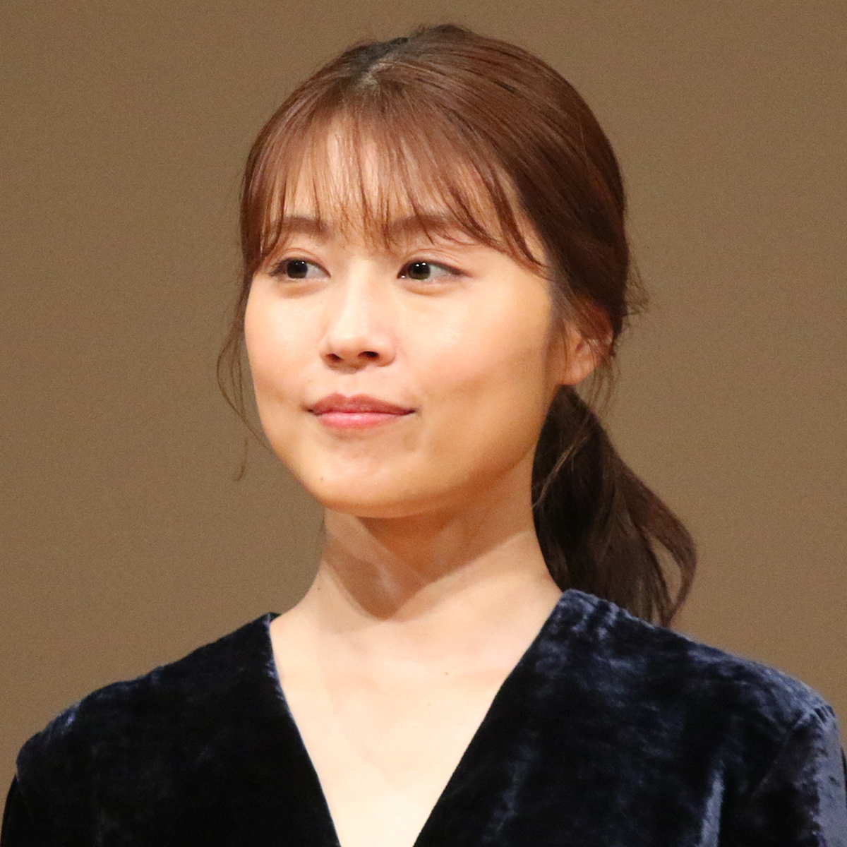 有村架純の整形疑惑を徹底検証！昔と現在の顔変化やエラ削りの真相