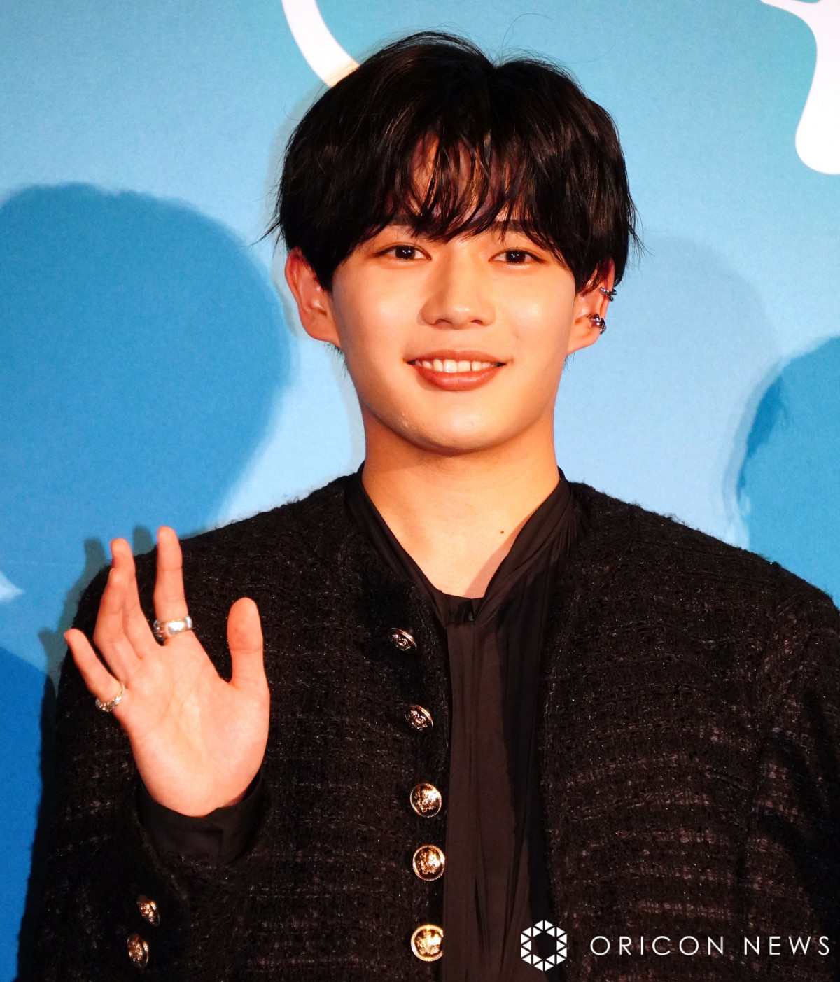 なにわ男子・長尾謙杜の熱愛真相と2026年現在地｜演技力と衣装デザインの全貌