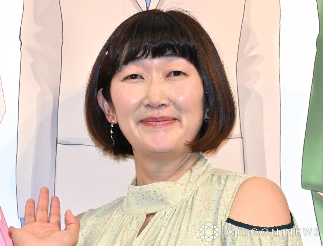 たんぽぽ川村エミコの現在と結婚の真相｜熱愛歴から温泉・こけし愛まで