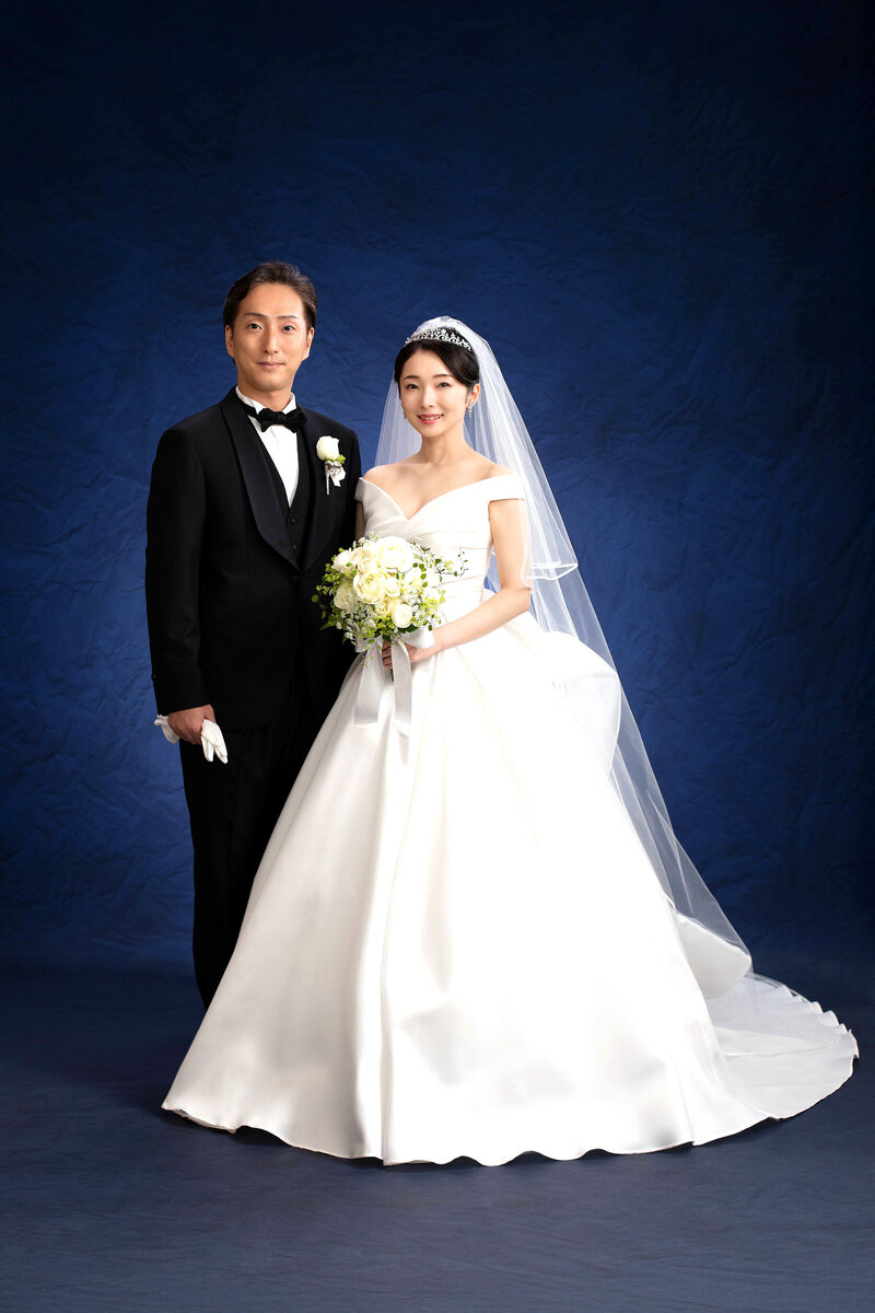 【2026年最新】中村七之助の結婚相手は誰？熱愛報道の真相と「中村屋」に迫る決断の時