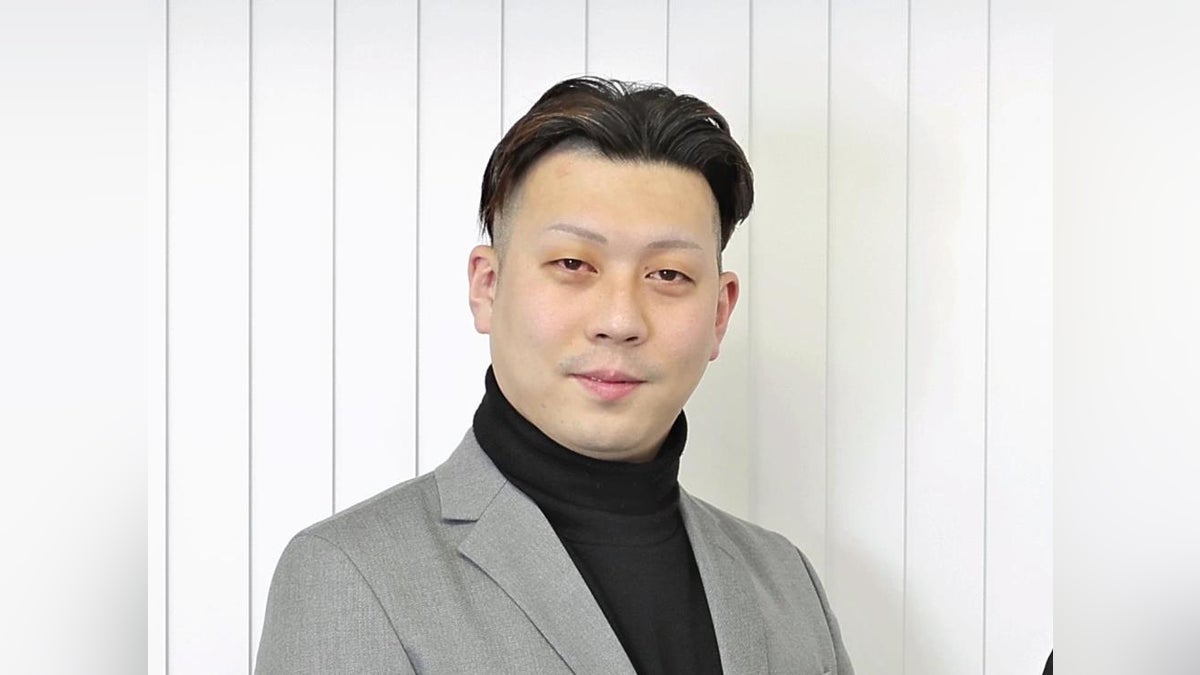 中村児太郎の結婚と現在｜父・福助を支えた覚悟と女方の圧倒的評価