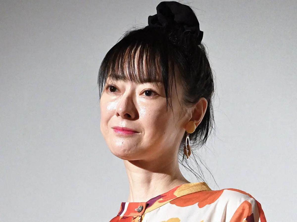 【プロフィール】 遠野 な ぎこ 親 公式インスタ・X最新情報 #699