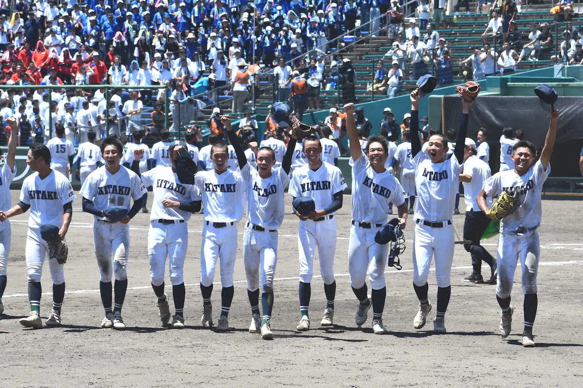 佐賀北甲子園優勝の軌跡と真相｜がばい旋風メンバーの現在を徹底追跡