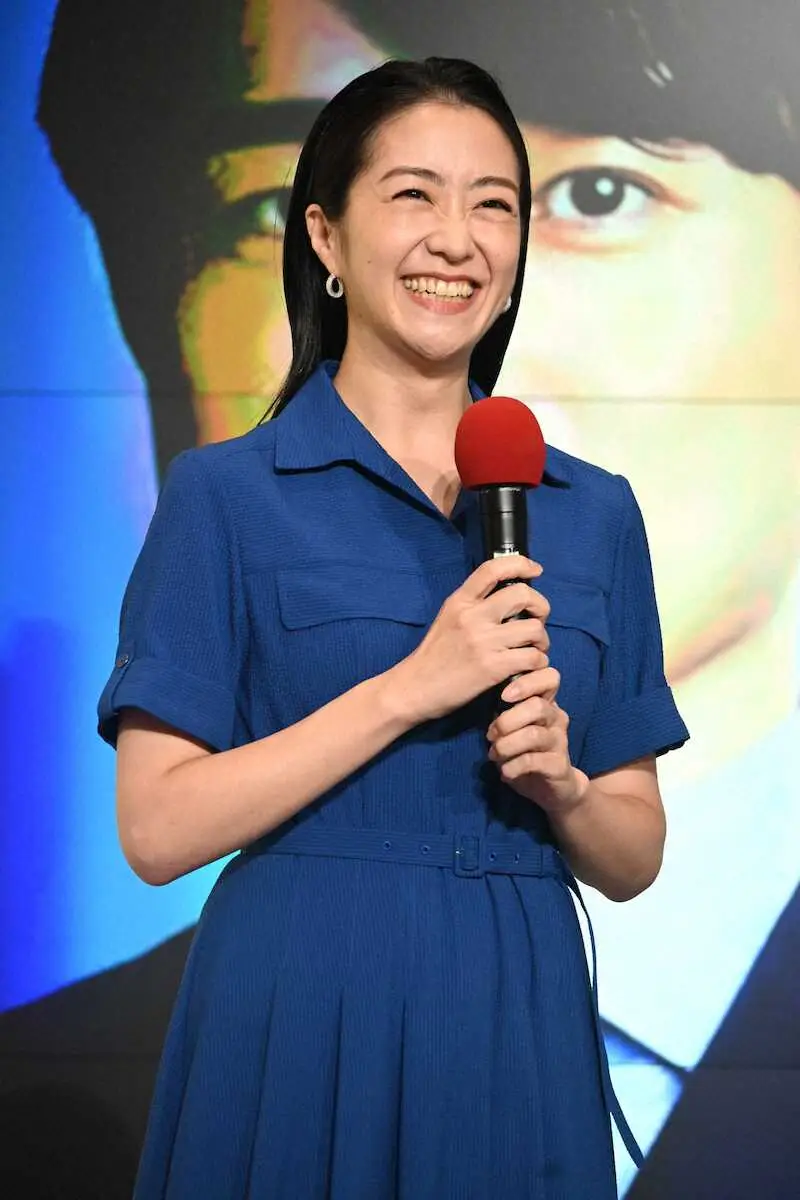 Nhk副島萌生アナの結婚や旦那の真相は？華麗な経歴と現在の評判に迫る