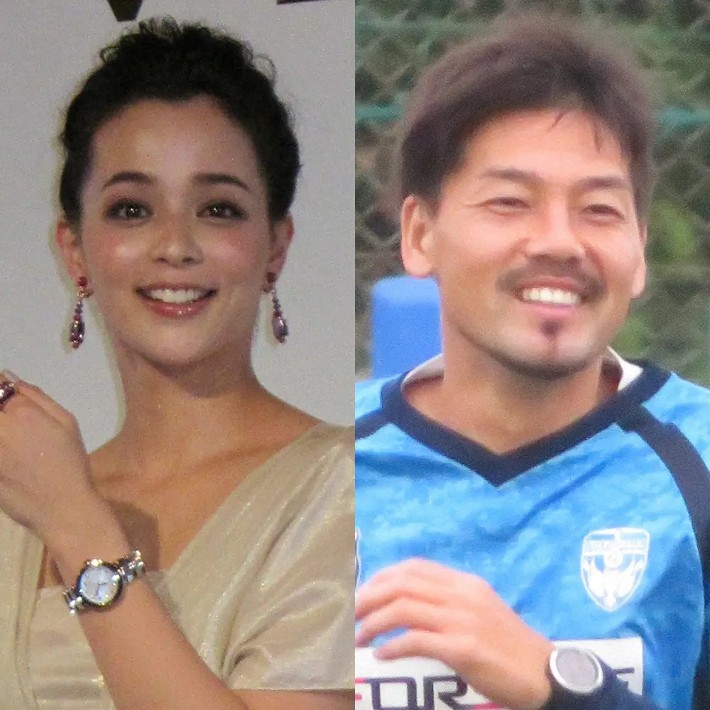 加藤ローサの離婚真相と現在｜同居を続ける本当の理由と子供の今