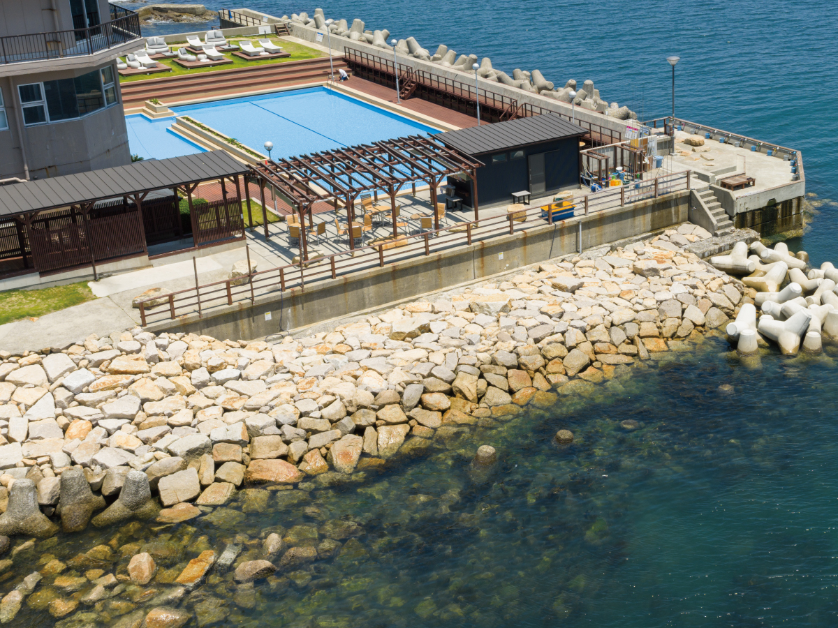 【2026最新】淡路島の釣りホテル徹底比較！手ぶら＆夕食調理の宿