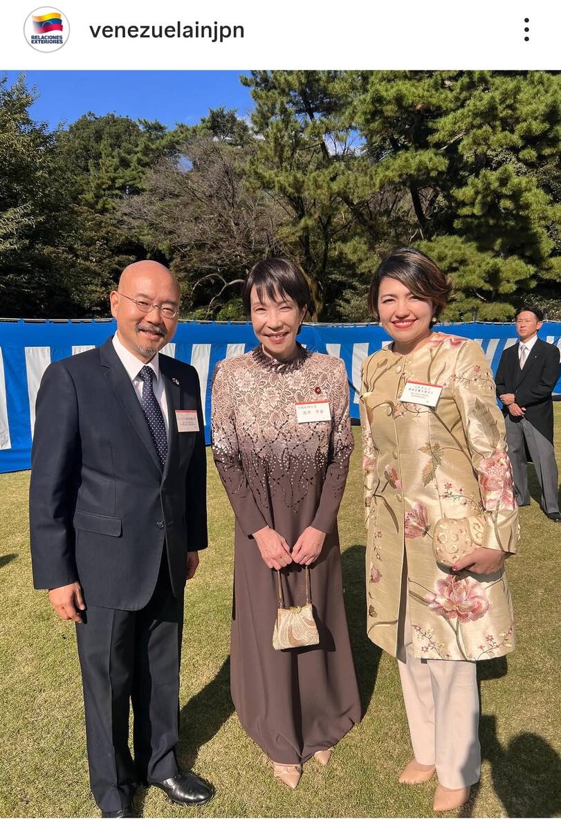 高市早苗のドレス姿が話題沸騰！晩餐会衣装のブランドと評判の全真相