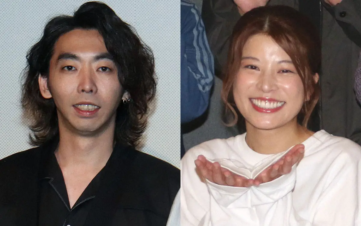 ほないこかの結婚相手と現在の夫婦関係｜噂の真相と2026年最新詳細