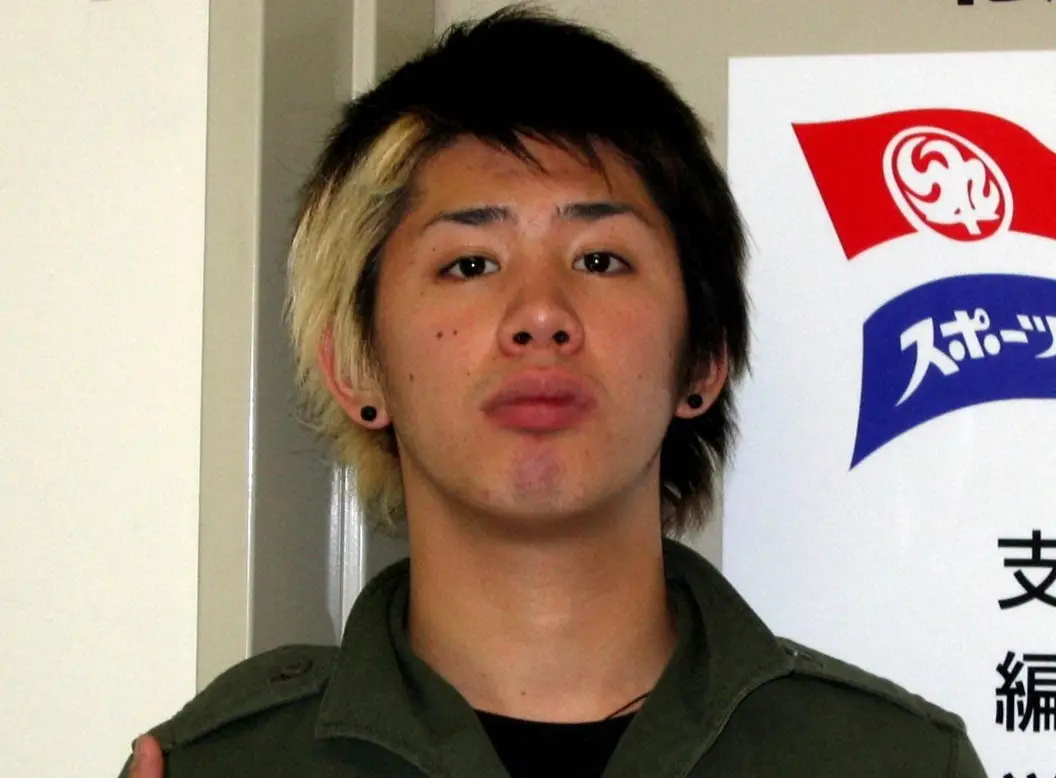 ワンオクTakaの弟たちの現在｜マイファスHiroとテレ東次男の絆
