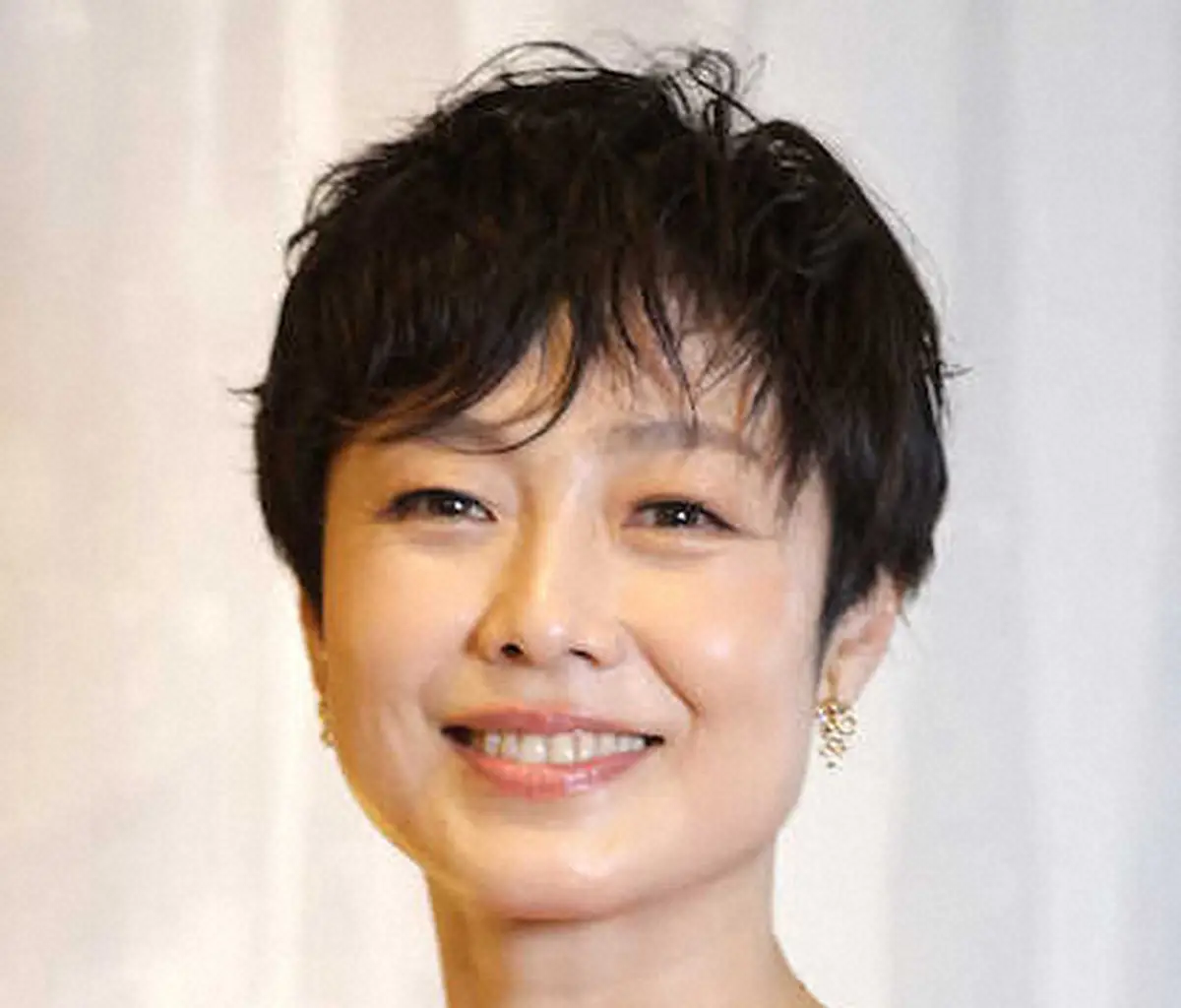 有働由美子は結婚してる？歴代彼氏の真相と独身を貫く理由
