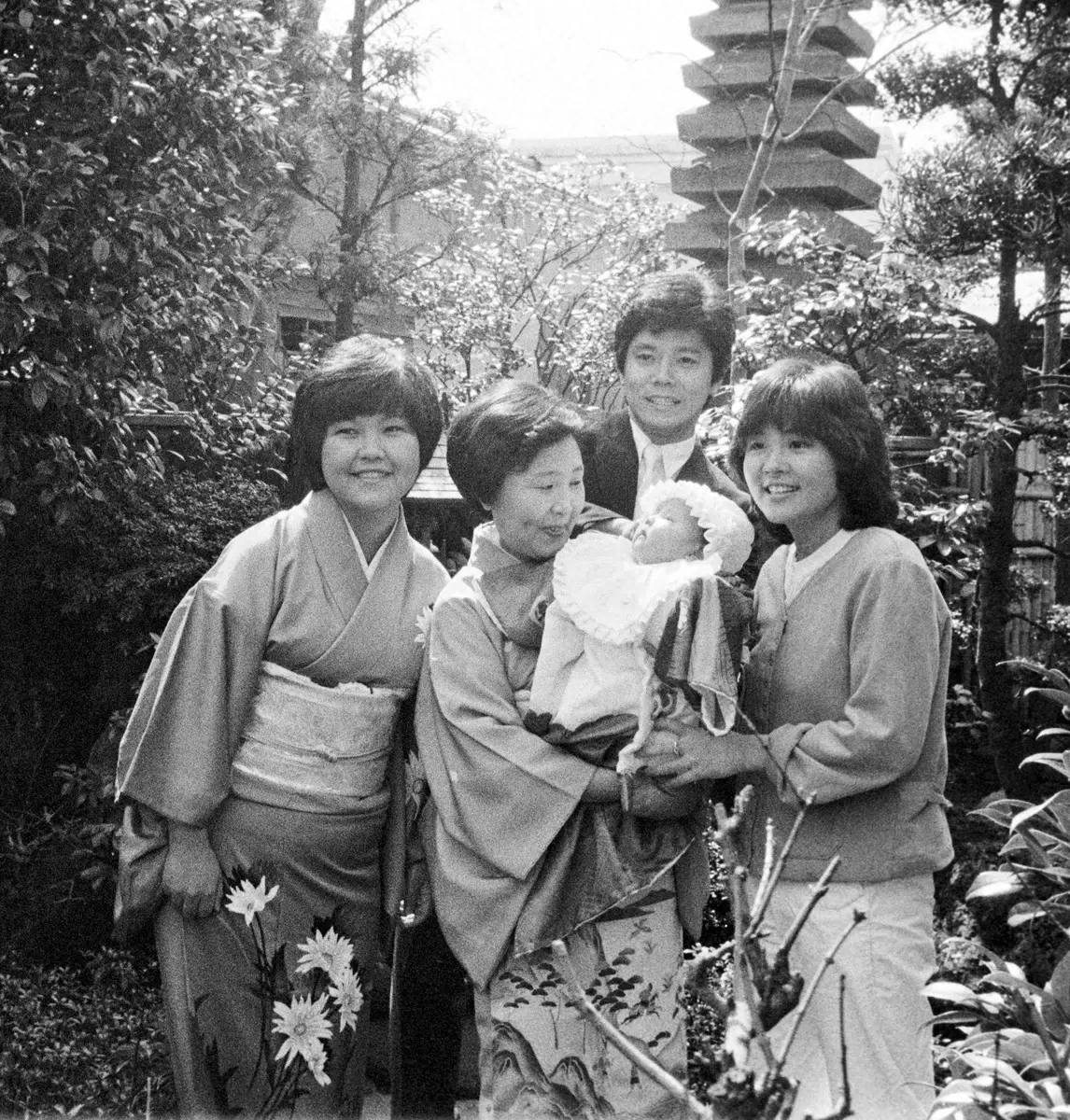 海老名美どりの現在と病気説の真相｜夫・峰竜太との絆と豪邸の終活