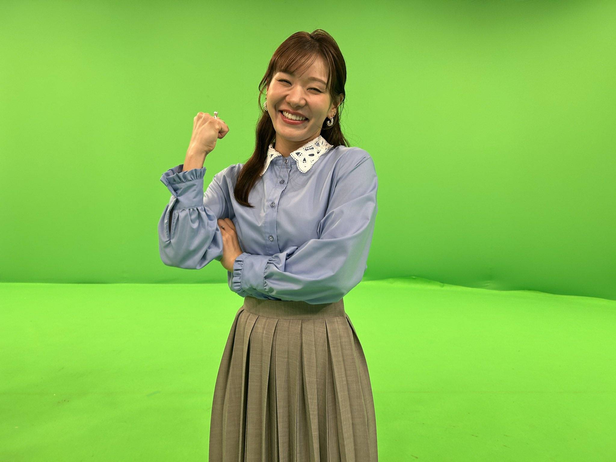 【速報】 吉田 知 那 美 可愛い 最新出演情報まとめ #750