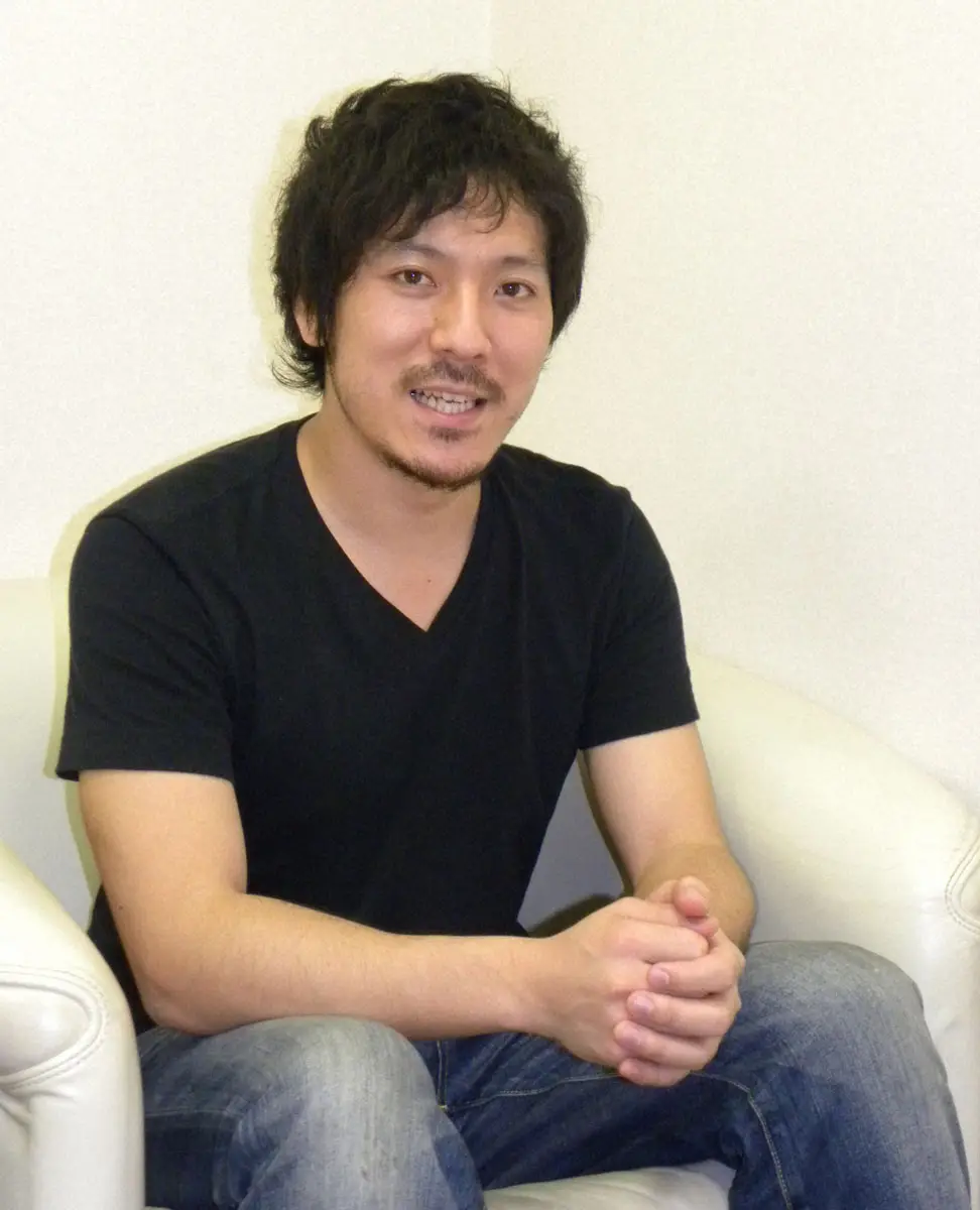 Back Numberボーカル清水依与吏の年齢は？生年月日と結婚の真相