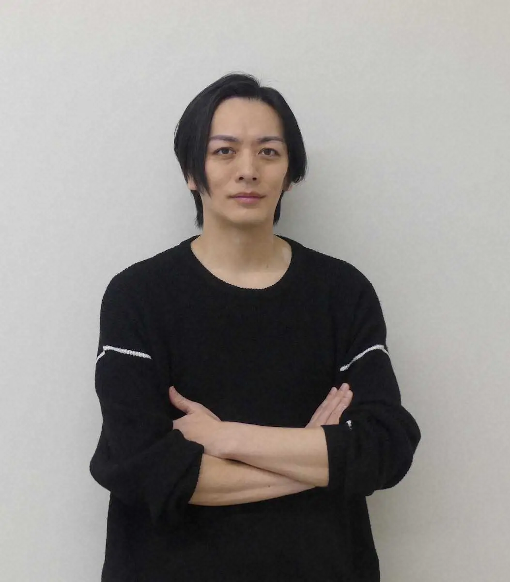 久保田悠来の結婚や妻の真相は？貴島明日香との関係や現在を徹底解剖