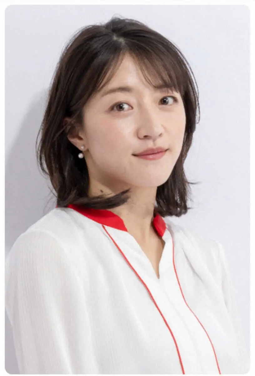 Nhk赤木野々花アナの結婚相手と現在｜ハープの腕前と経歴を徹底解剖