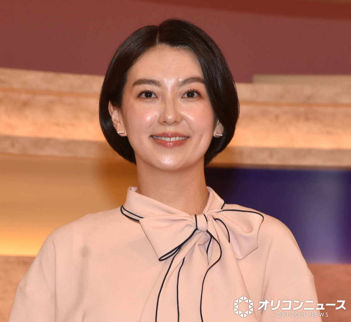 和久田麻由子アナの現在と復帰時期は？第2子出産と独立の噂を徹底解説