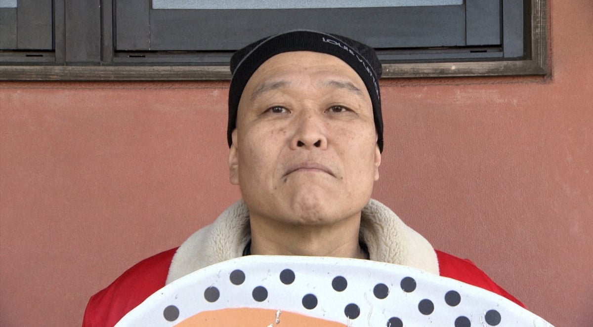 千原せいじの現在と2026年最新情報｜僧侶得度とテレビ激減の真相