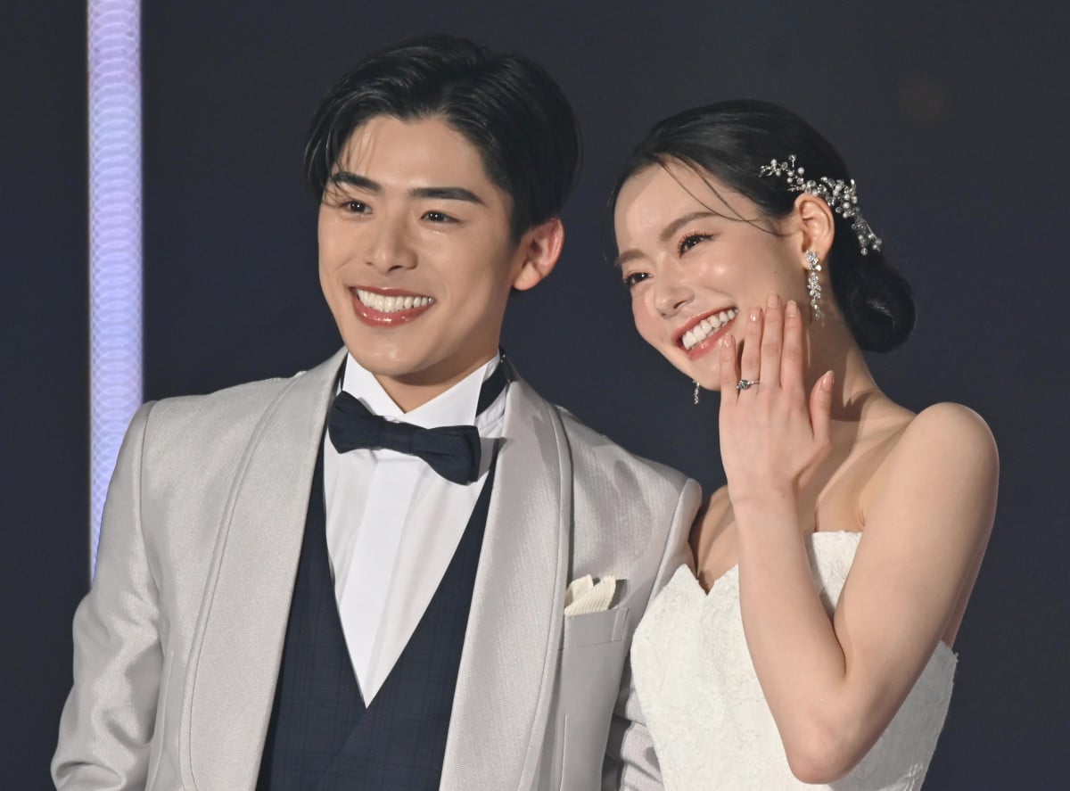 なこなこカップルの現在と結婚の真相｜電撃離婚と新たな挑戦の全記録