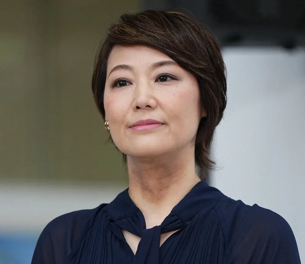 下平さやかアナの現在地！長野久義と築く私生活とキャリアの真実