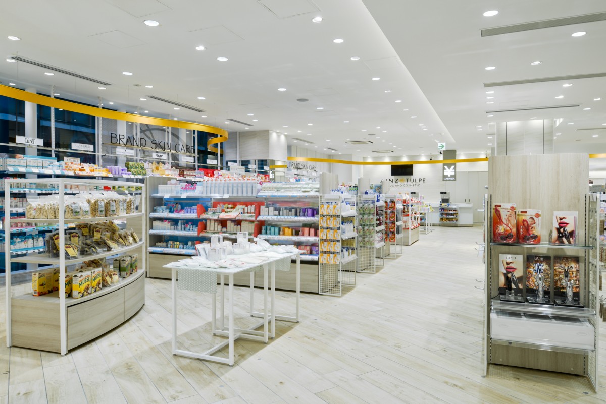アインズ＆トルペ新宿閉店の噂を追う！2026年最新の営業実態と真相