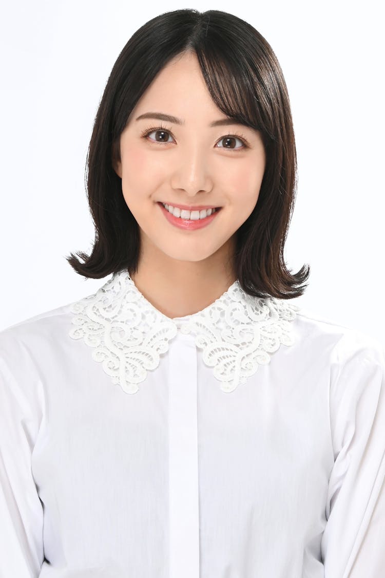 武藤彩芽の現在と結婚した旦那の真相！卒業理由や経歴を徹底解説