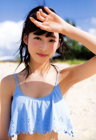 【最新】 小栗 有 以 水着 2026年最新プロフィール #745