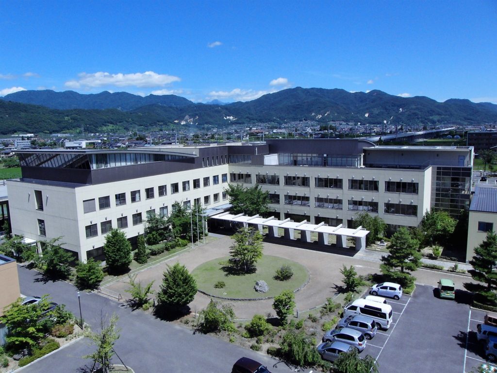 長野保健医療大学の評判と偏差値の実態！学費や国家試験合格率・就職先を徹底解剖