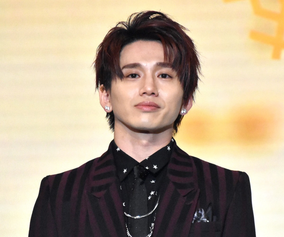 花村想太の病気説と喉の手術歴を徹底検証！現在の体調と歌声の真相