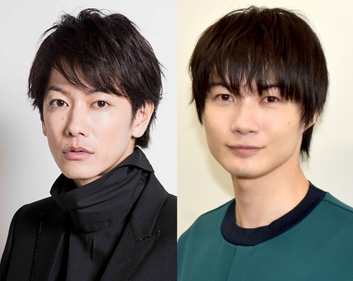 佐藤健の事務所は現在どこ？独立理由と新会社Co-Lavoの真相