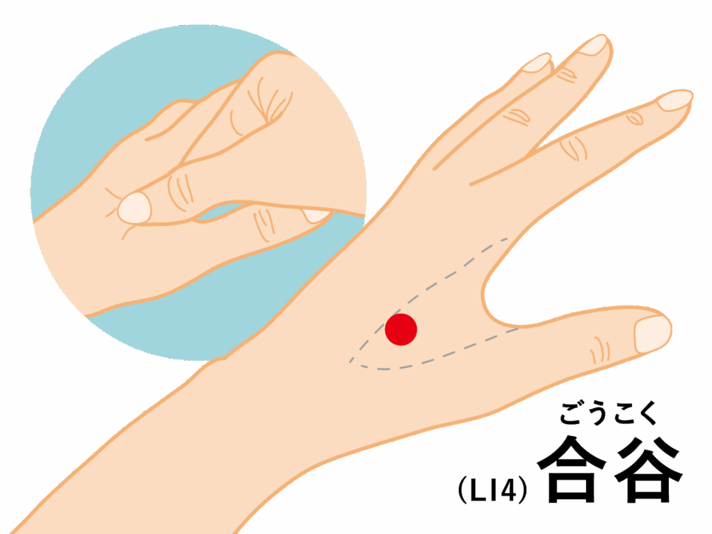 静かな授業や会議でお腹が鳴るのを防ぐ即効ワザと決定的な予防策