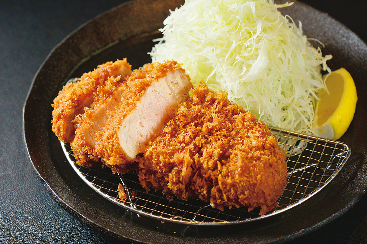 安い豚肉が名店級に化ける！とんかつを柔らかくする極意と裏ワザ検証