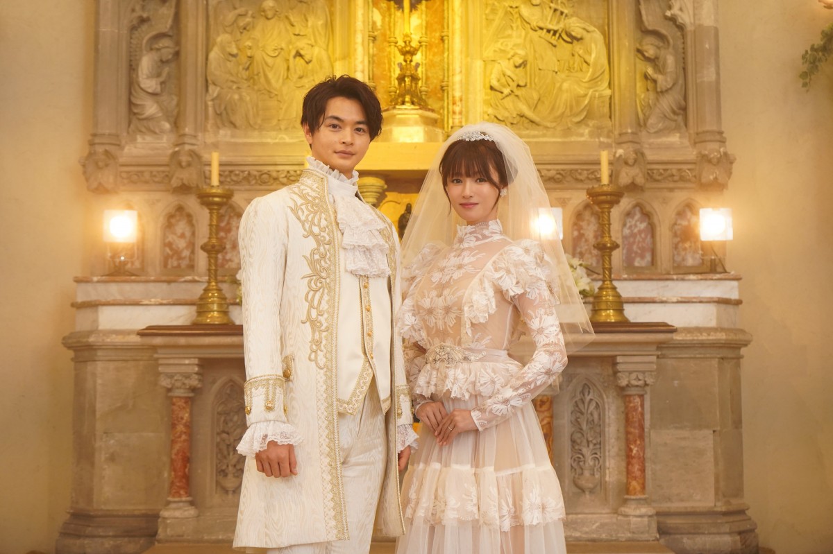 深田恭子の結婚相手と歴代彼氏の真相！独身を貫く理由と2026年現在