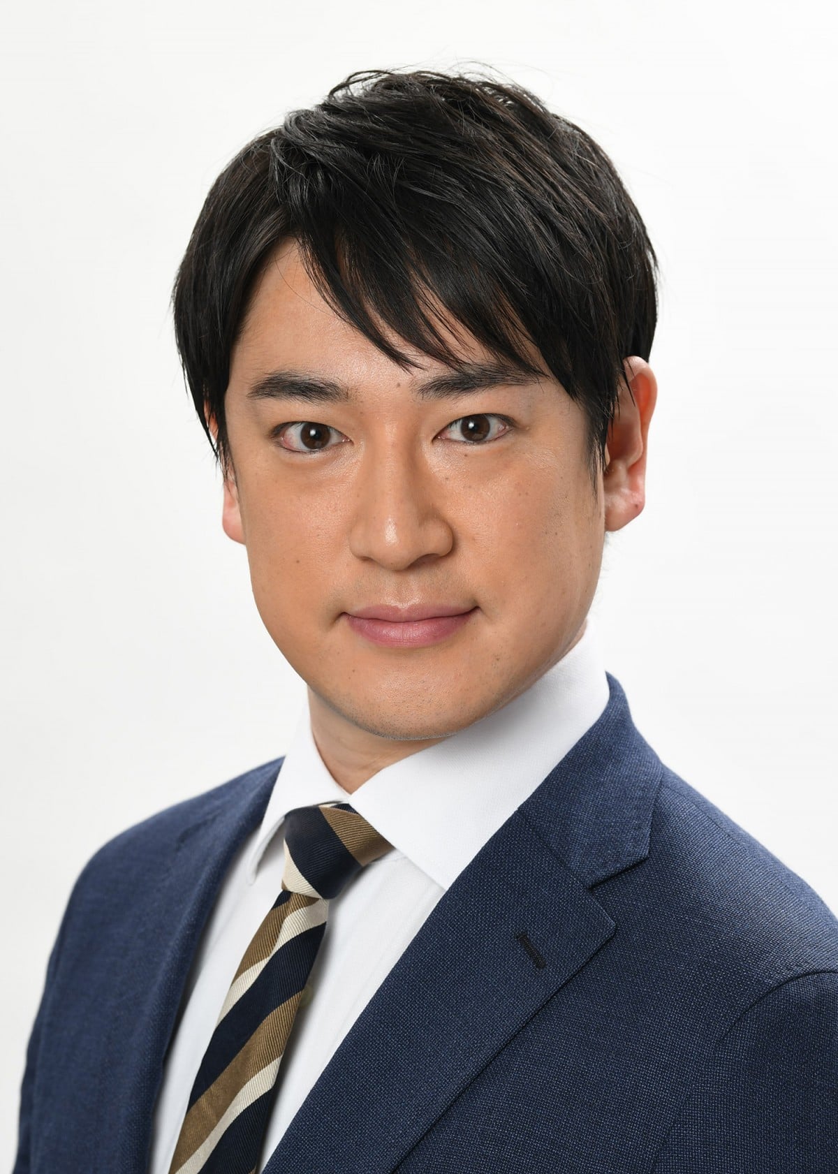 辻岡義堂の現在と退社疑惑の真相！妻・鷲尾春果と築く家庭と驚きの年収