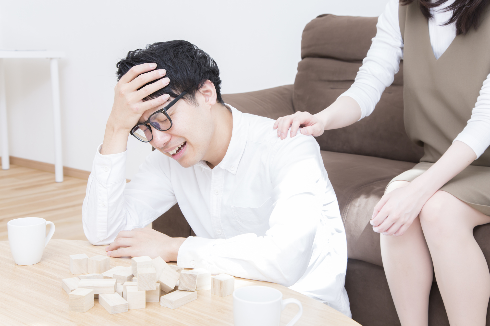 彼氏の借金300万で結婚は無理？別れる基準と返済の現実【2026年】