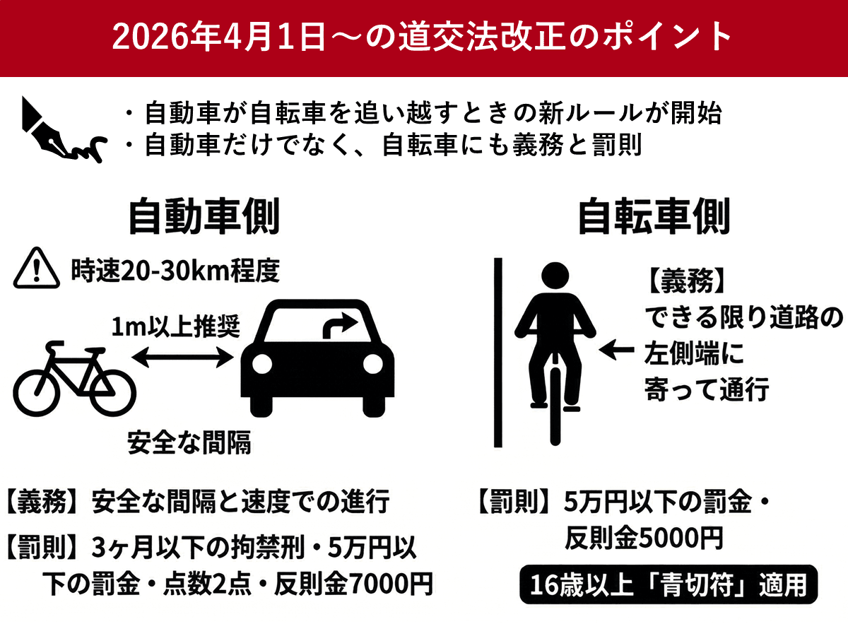 2026年、日本中が渇望する「奇跡の指輪」—なぜ私たちはこれほどまでに熱狂するのか？