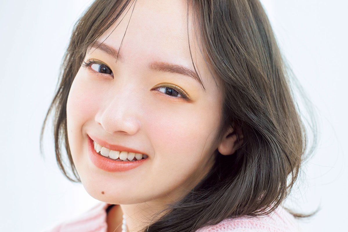 坂口風詩の現在と結婚の噂を徹底追跡！出演ドラマから経歴まで総まとめ