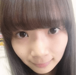 【経歴】 岡田 紗 佳 すっぴん 経歴＆学歴まとめ 2026 #982