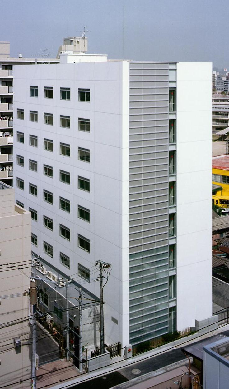 小倉南看護専門学校の評判と難易度｜学費・国試合格率を徹底解剖