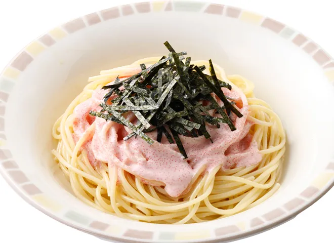 サイゼリヤの神メニューをおうちで完全再現！「タラコソースシシリー風」の究極レシピとプロの隠し味【2026年最新版】