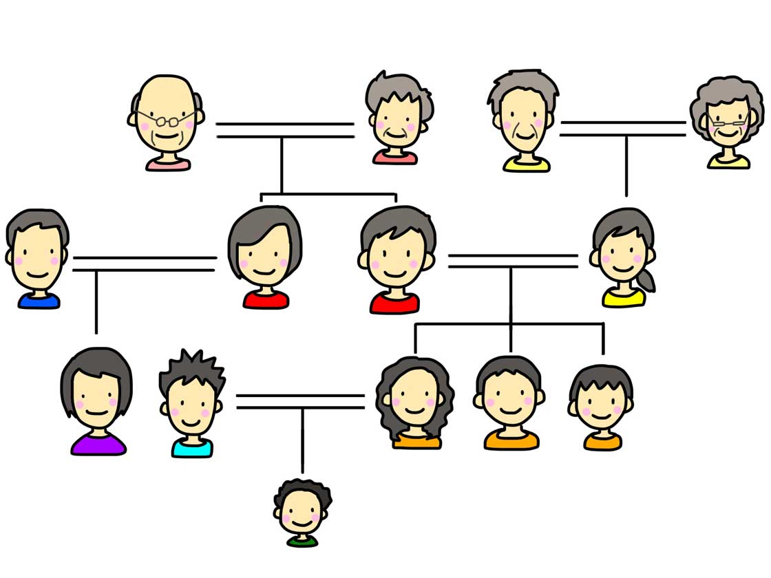 自分の妻を嫁と呼ぶのは失礼？本来の意味と正しい使い分けを徹底解説