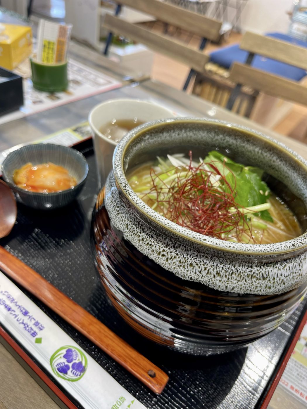 街の牛乳屋さんはなぜ激減した？意外な最新ビジネスと生き残りの真相