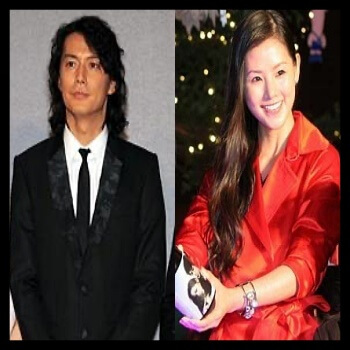 【Wiki風】 小西 真奈美 福山 雅治 人気理由と評判まとめ #915
