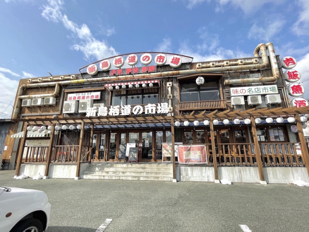 鳥栖に道の駅がない決定的な理由とは？噂の新設計画と周辺おすすめ
