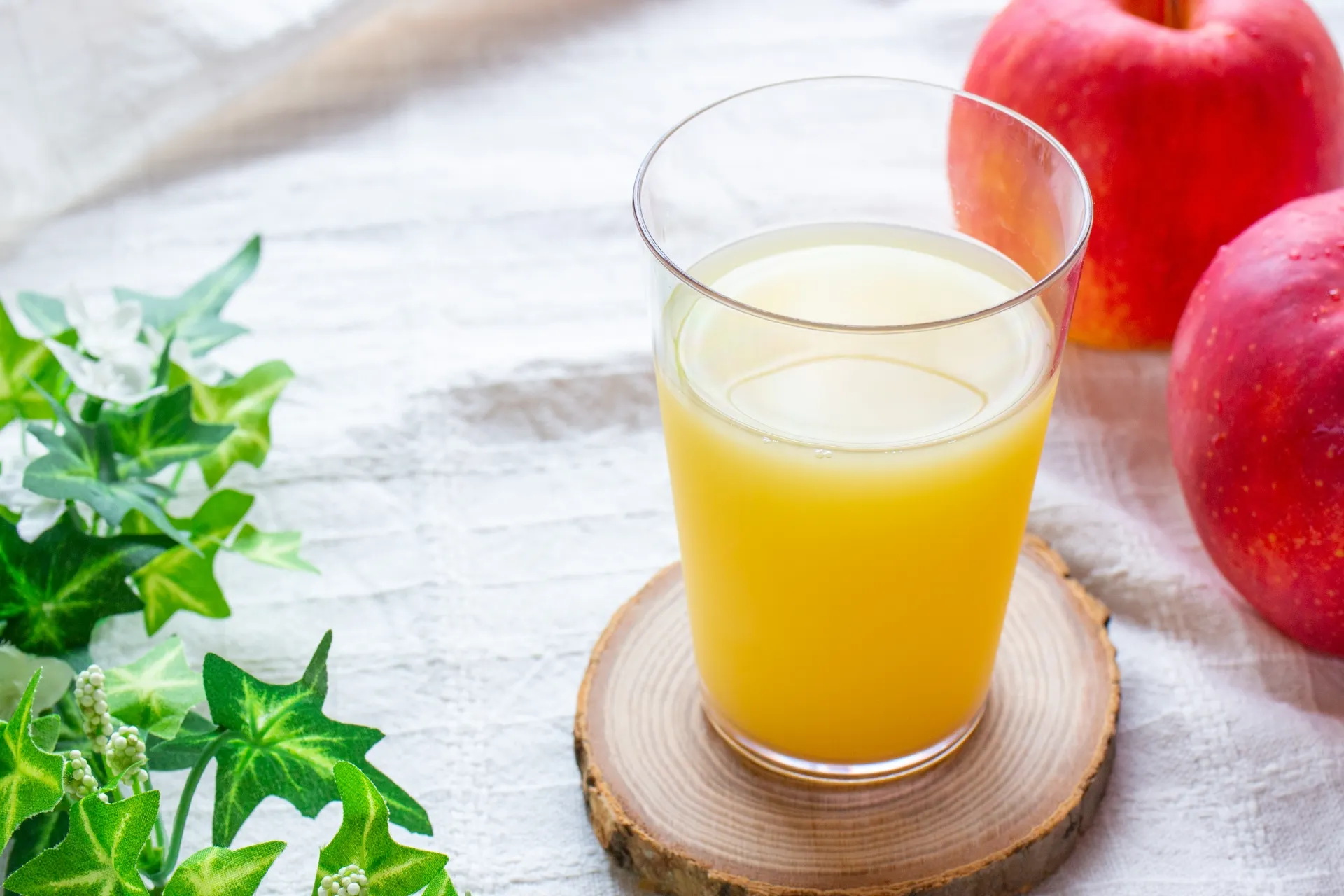 口臭を消す飲み物最新決定版！即効ケアと逆効果ドリンクの真相