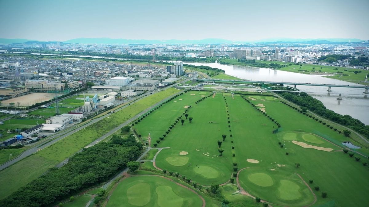 淀川の風を攻略！高槻ゴルフ倶楽部最新予約と穴場コース徹底分析