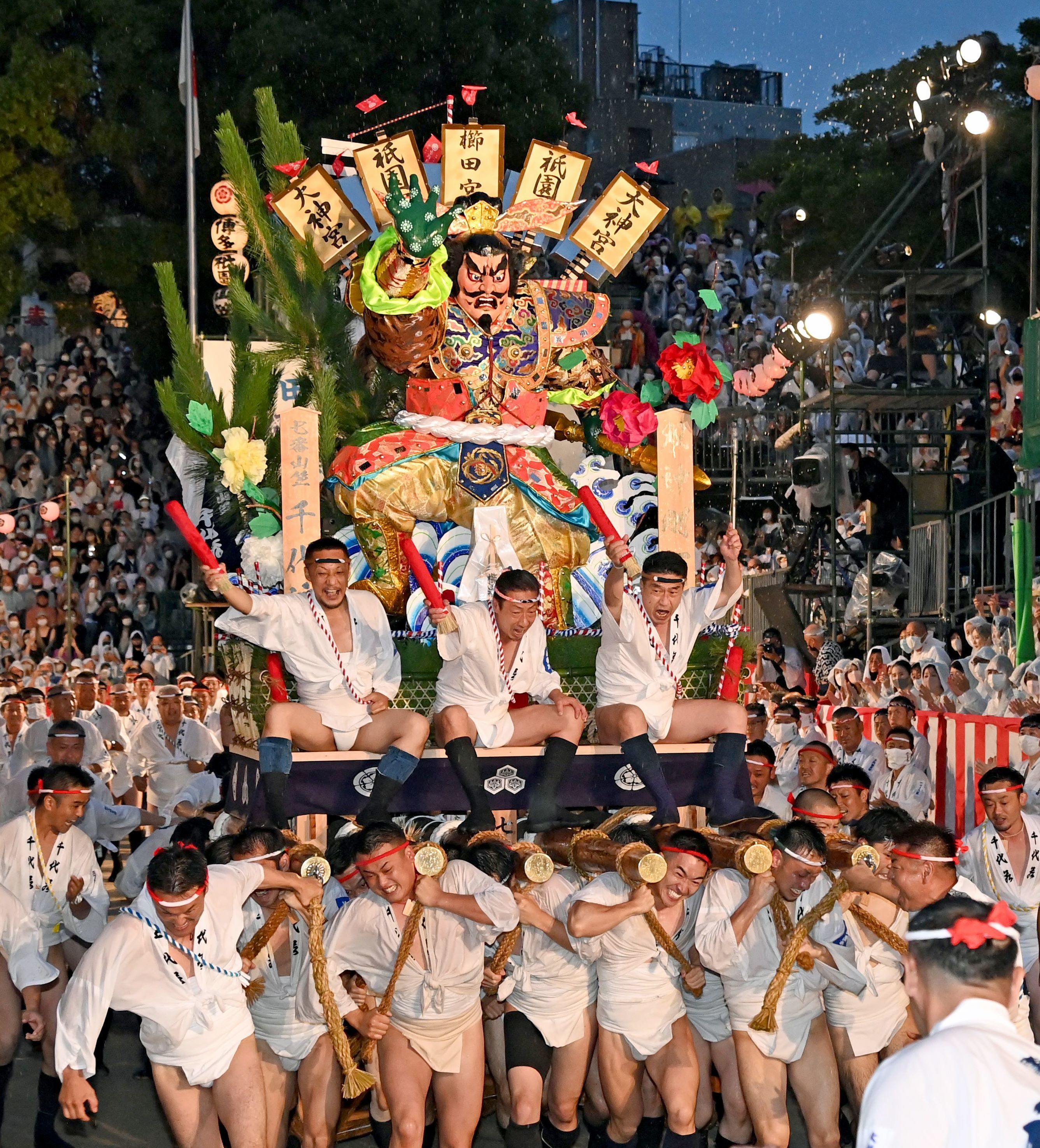 【2026最新】 博多 つつじ 庵 徹底解説＆真相まとめ #769